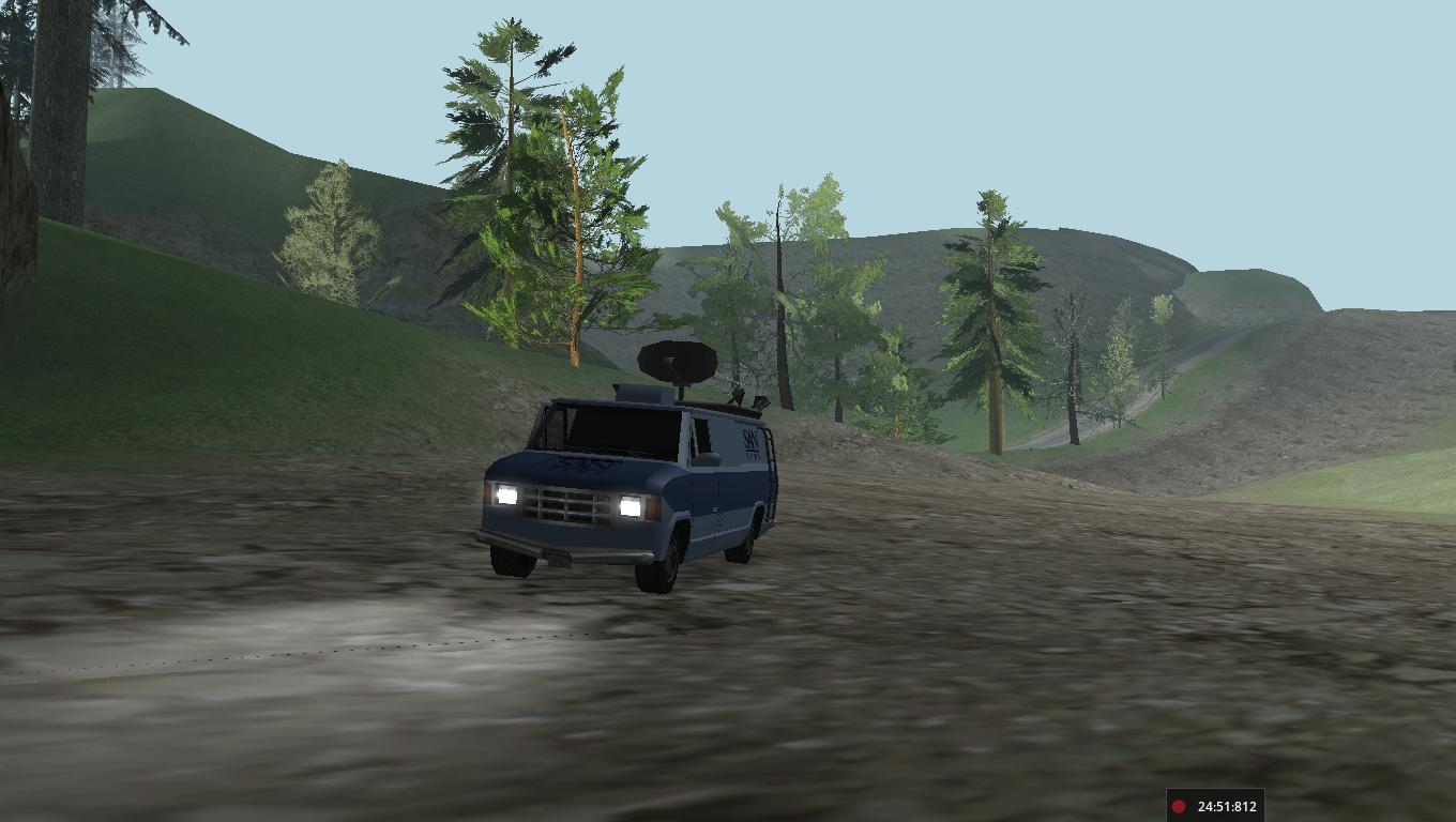 392e01_25gallery1.jpg