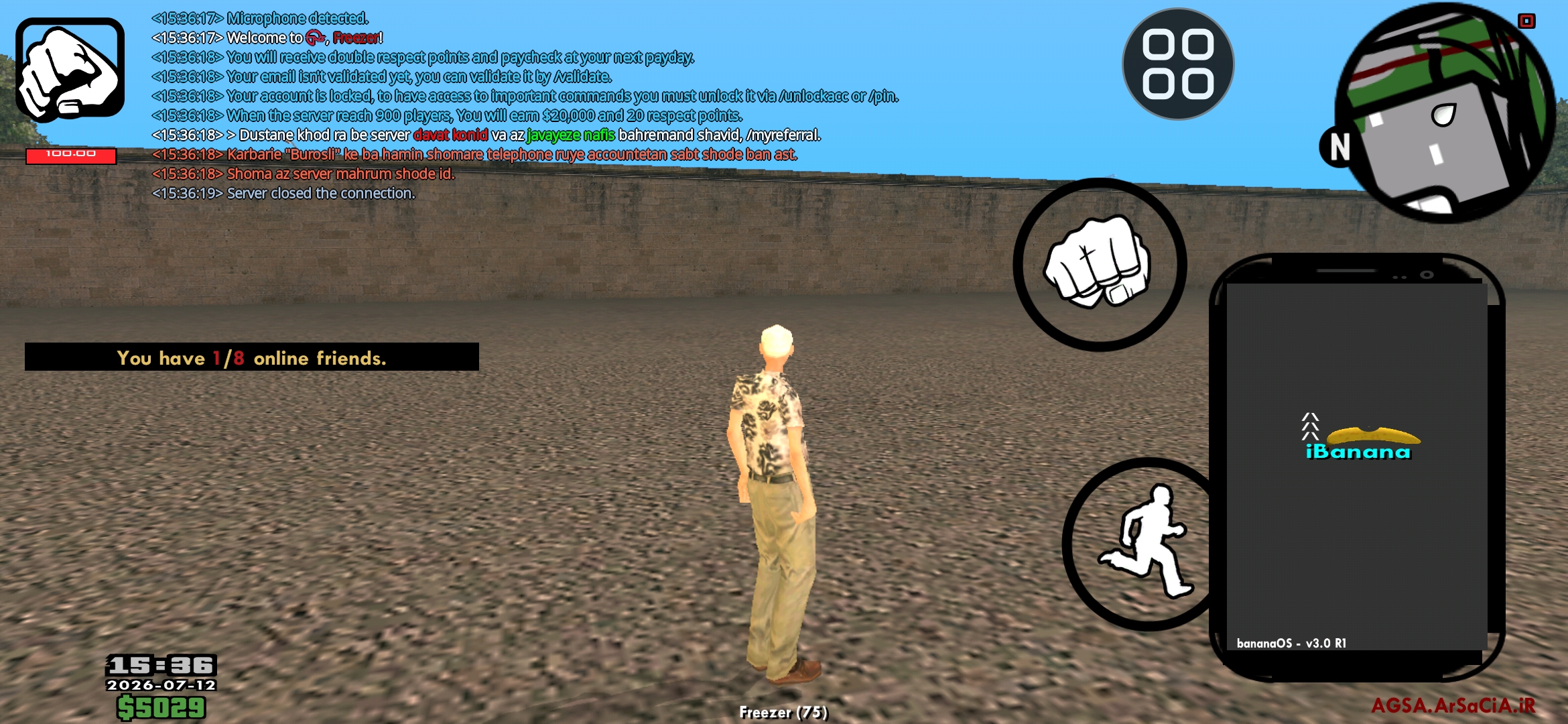 392e12_26Screenshot-%DB%B2%DB%B0%DB%B2%D