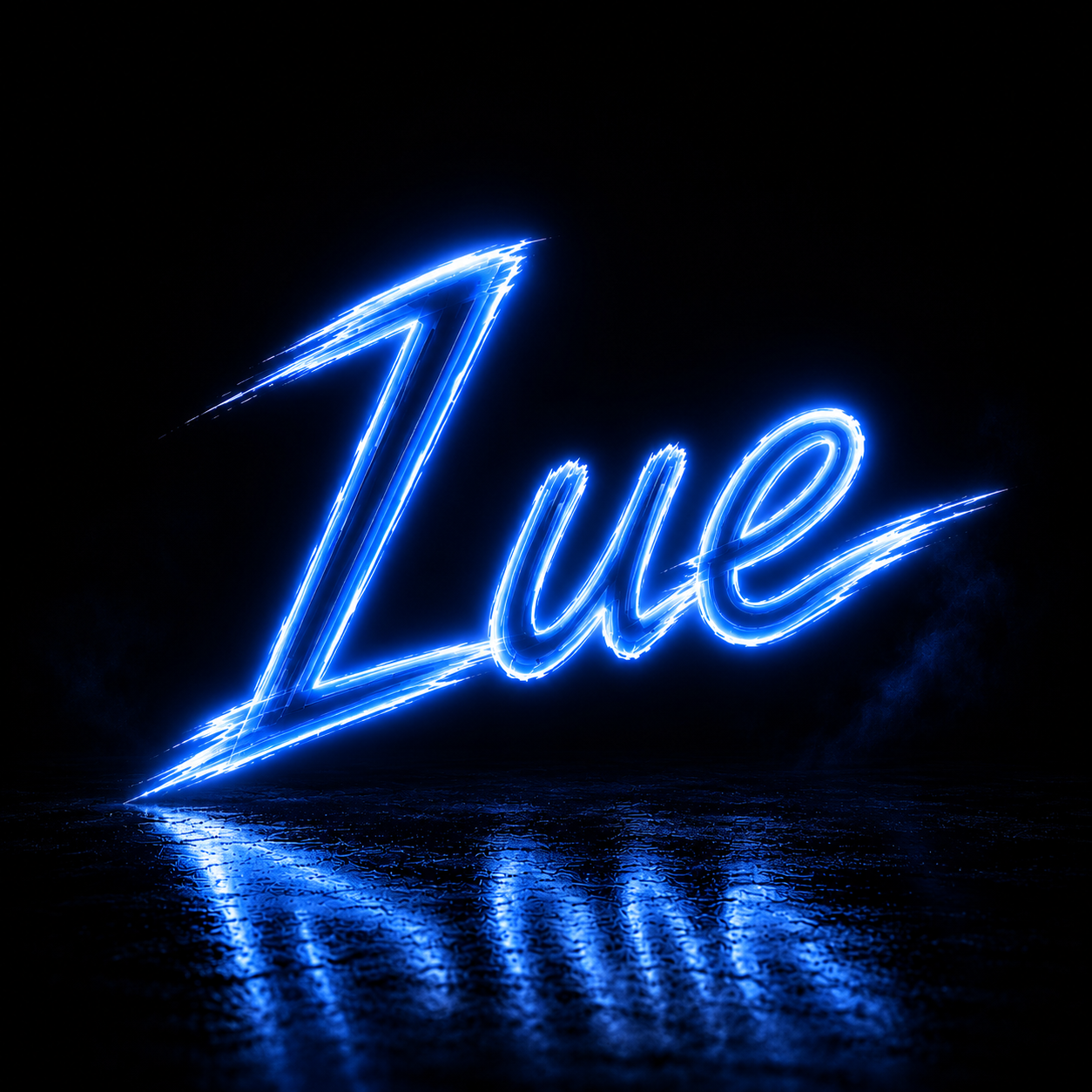 393014_26Lue2.png