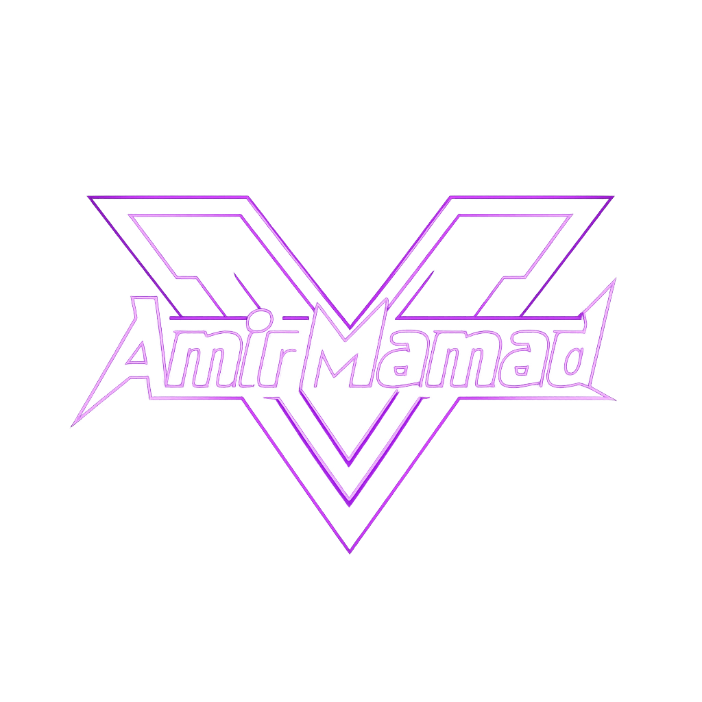 393227_25file-000000004df8720a9f2eb51e5e