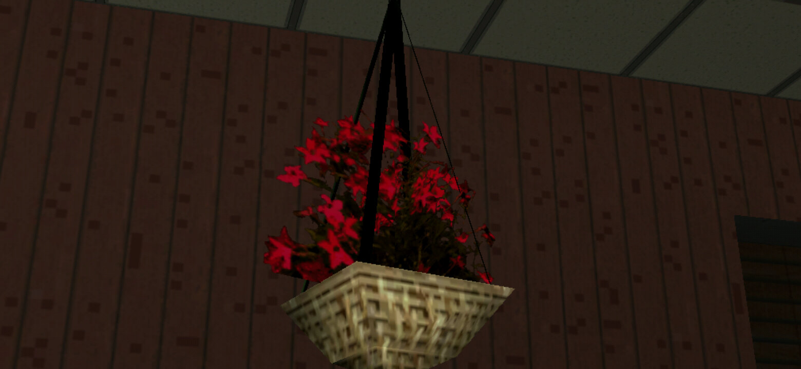 393418_25agpic-2025-11-18-20-01-17-38142