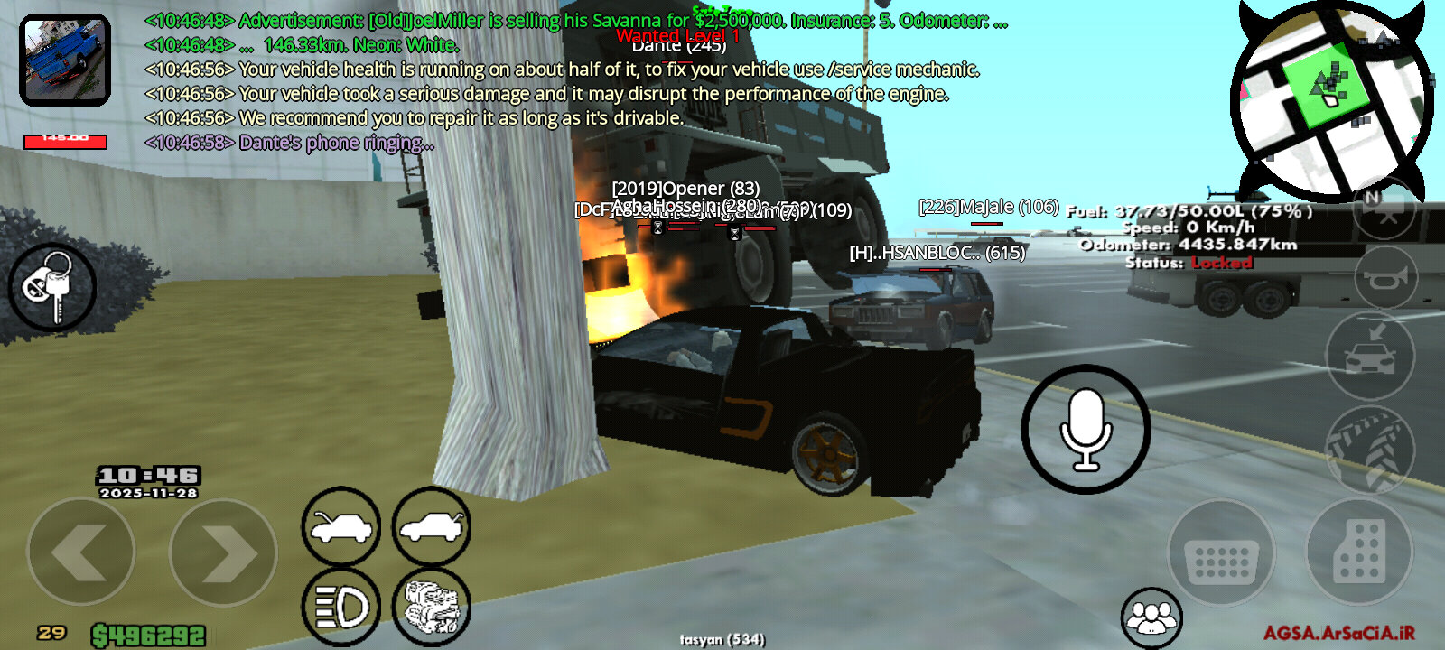 393929_25agsa-mp-2025-11-28-07-16-59-315