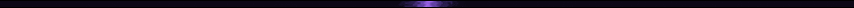 393d30_25pendingEDIT922.gif