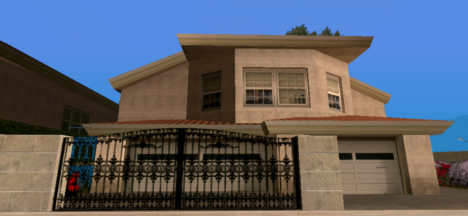 395231_25agpic-2025-10-26-14-12-17-24397