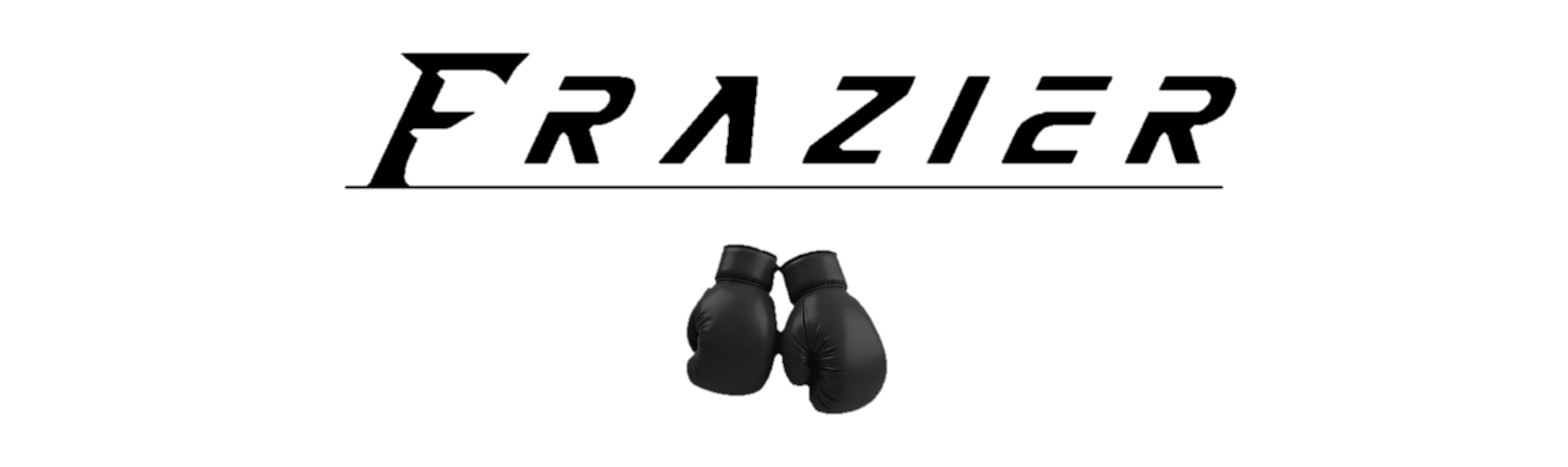 395b11_25-Frazier-.png