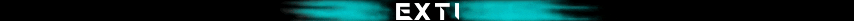 398624_269ea0-loop.gif