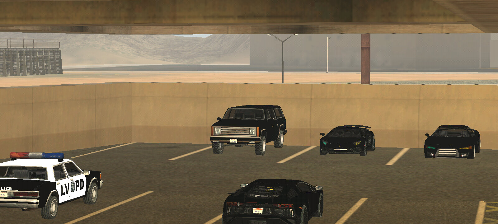 398a28_25agpic-2025-10-28-09-10-05-58672