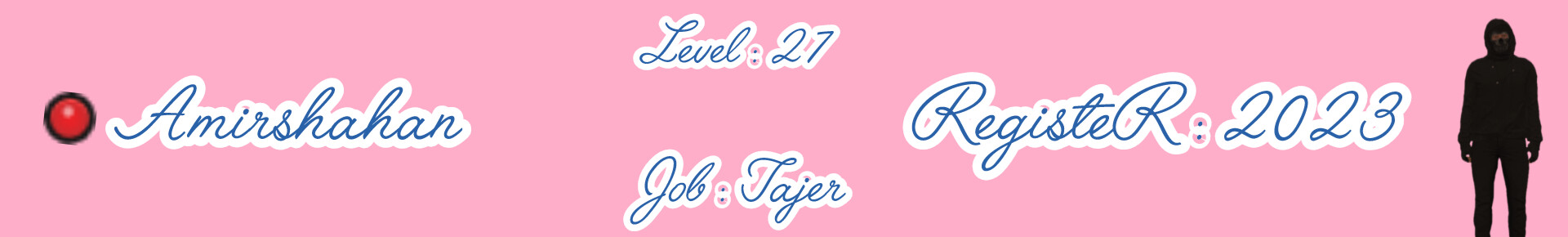 398d08_26ed3108-26InShot-20260107-181638