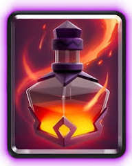 [تصویر:  398d28_25بارگیری-2-6-.jpeg]