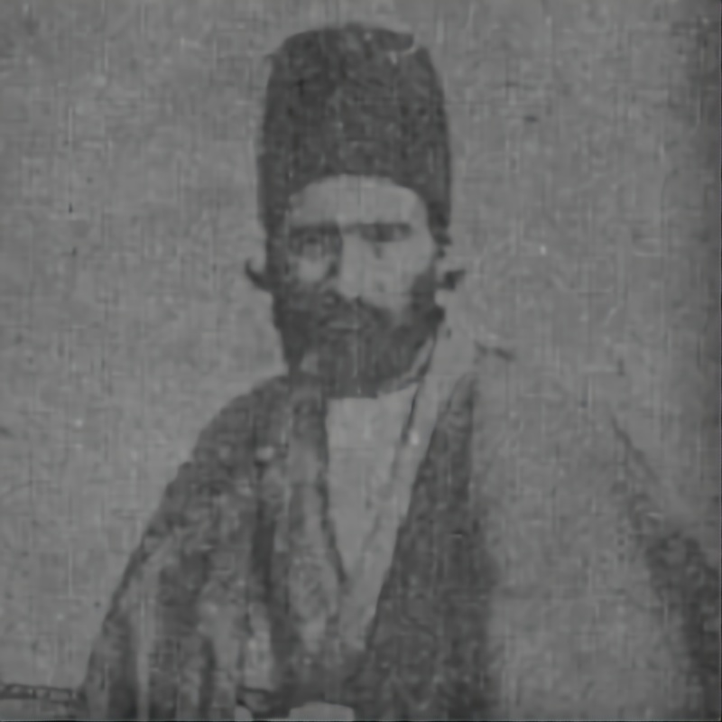 https://uploadkon.ir/uploads/399b07_24وحدت-کرمانشاهی.jpg