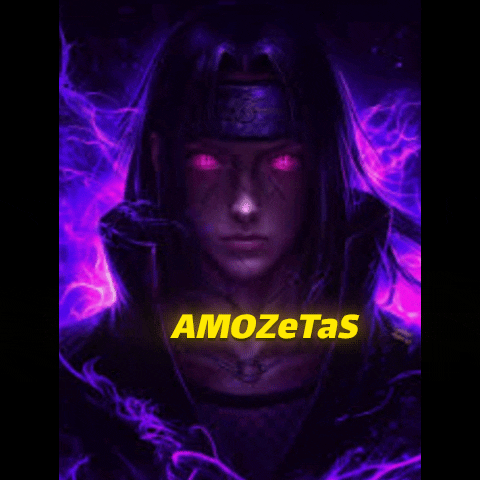 399e18_25InShot-20250718-212746293.gif