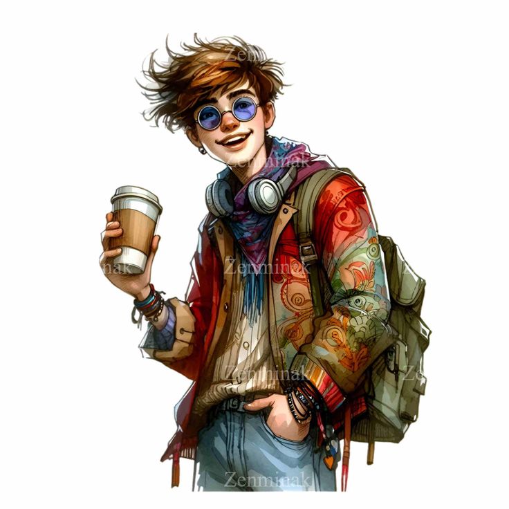 39a108_25Trendy-Boy-with-Coffee-PNG-15-Fun-and-Stylish-Clipart-for-Urban-and-Casual-Designs.jpeg