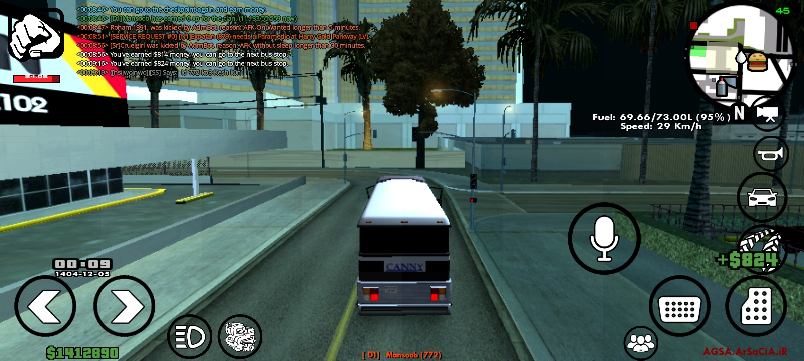 39a123_26Screenshot-20260224-000922-AGSA