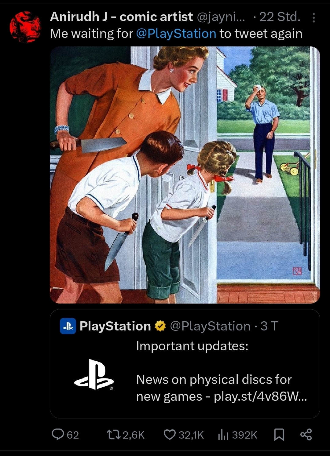 39a704_26pxtqghqb.jpg