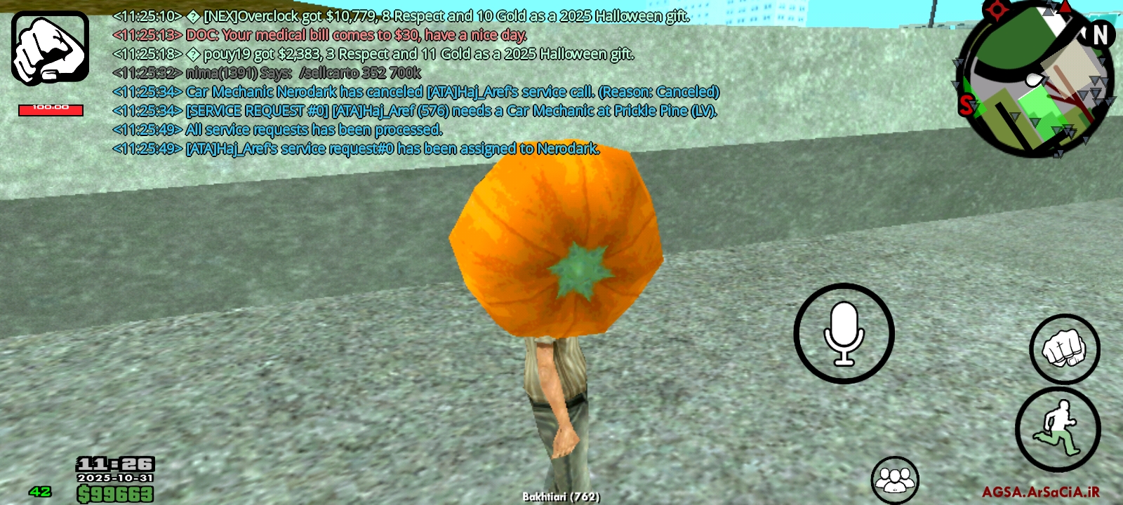 39b131_25Screenshot-%DB%B2%DB%B0%DB%B2%D