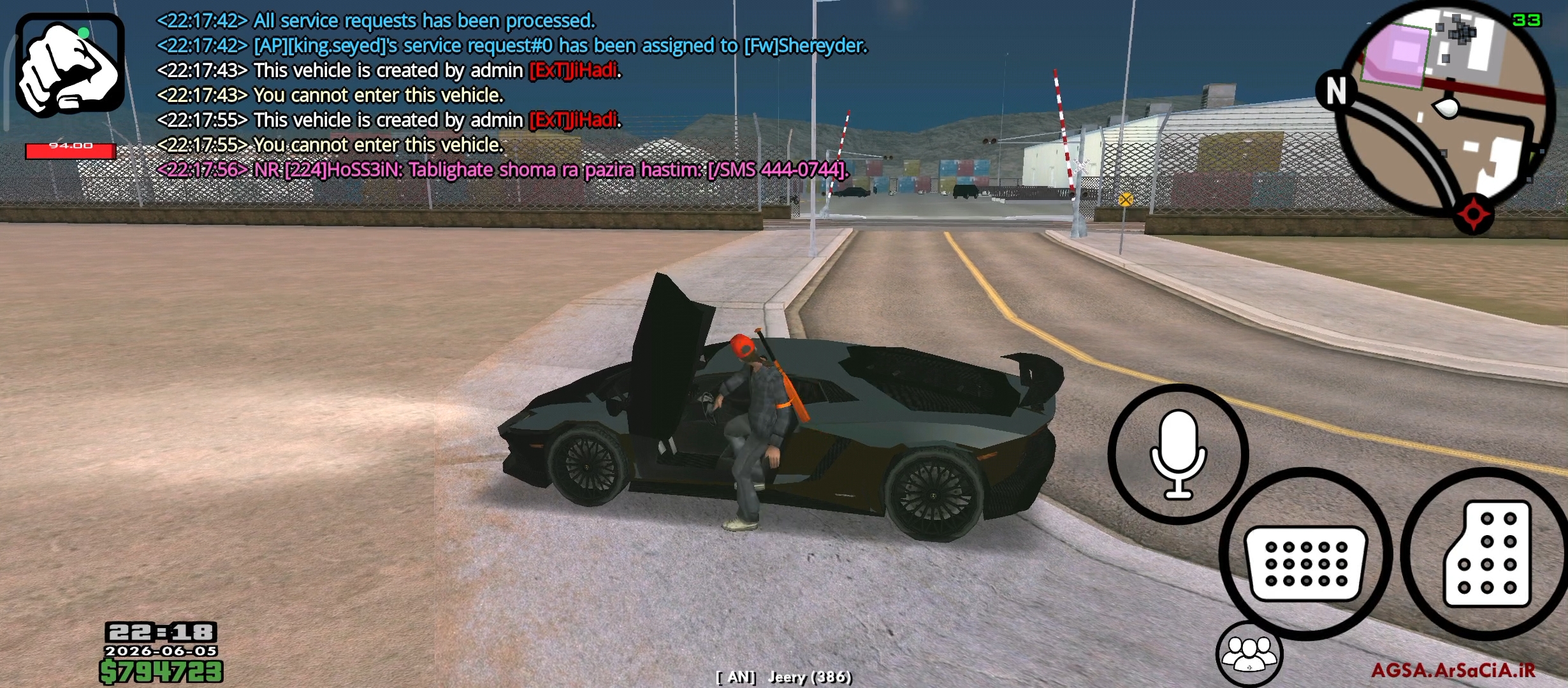 39b306_26Screenshot-2026-06-06-23-45-37-