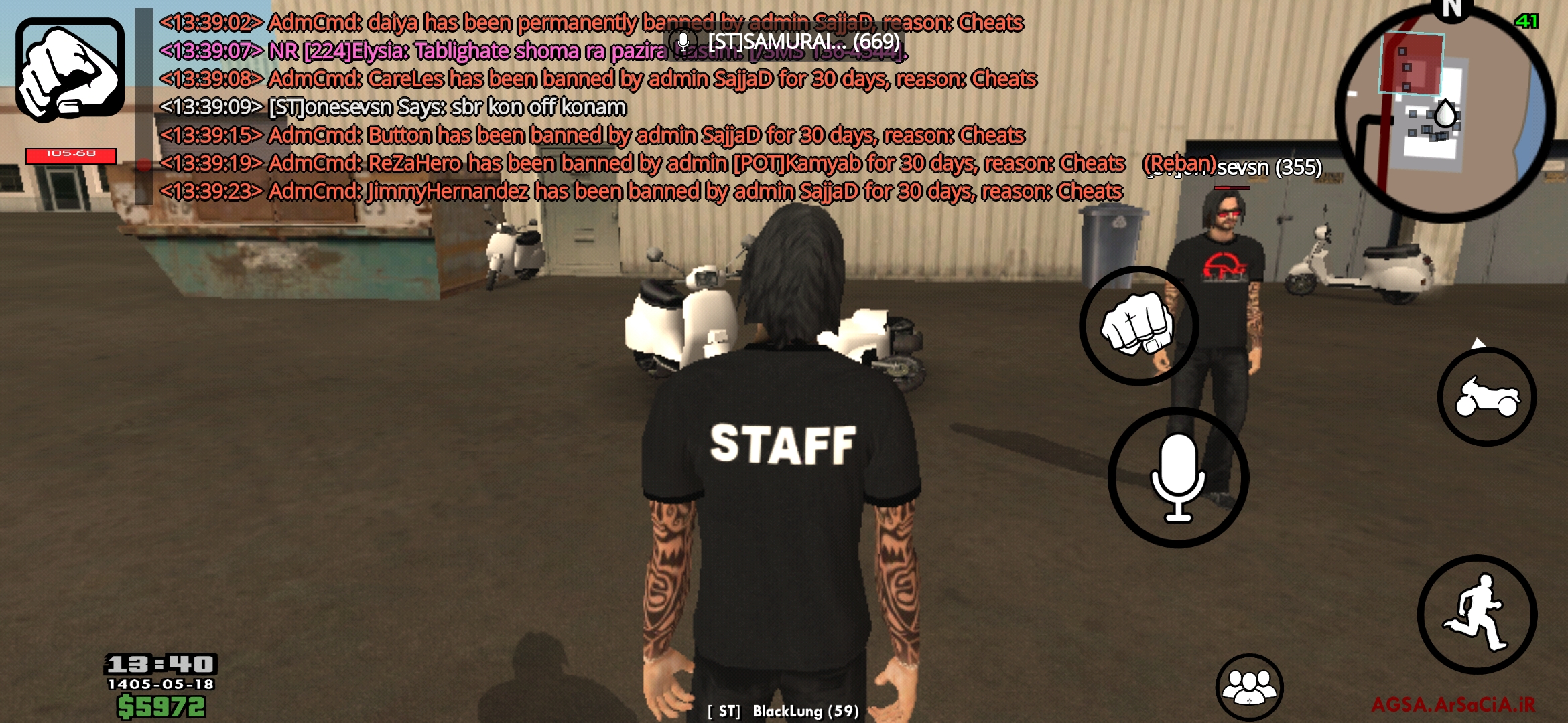 39b409_26Screenshot-%DB%B2%DB%B0%DB%B2%D
