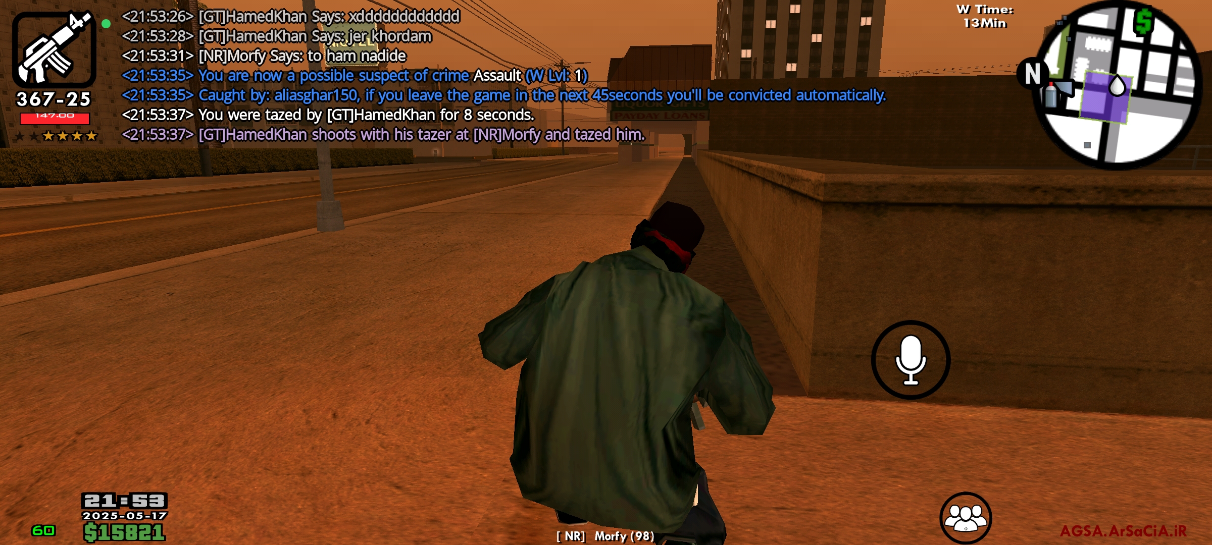 39c418_25Screenshot-%DB%B2%DB%B0%DB%B2%D