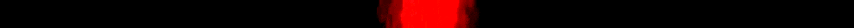 39cb02_26GIF-20260802-233527-464.gif