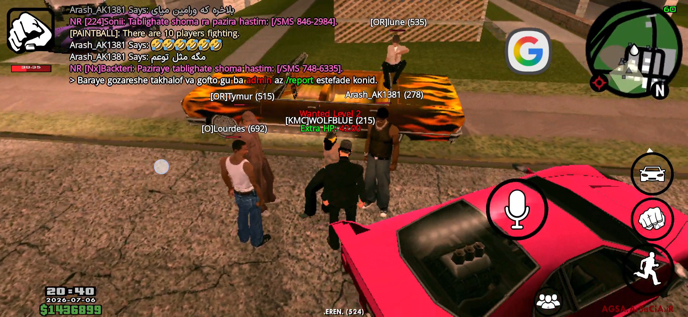 39df06_26Screen-Recording-%DB%B2%DB%B0%D