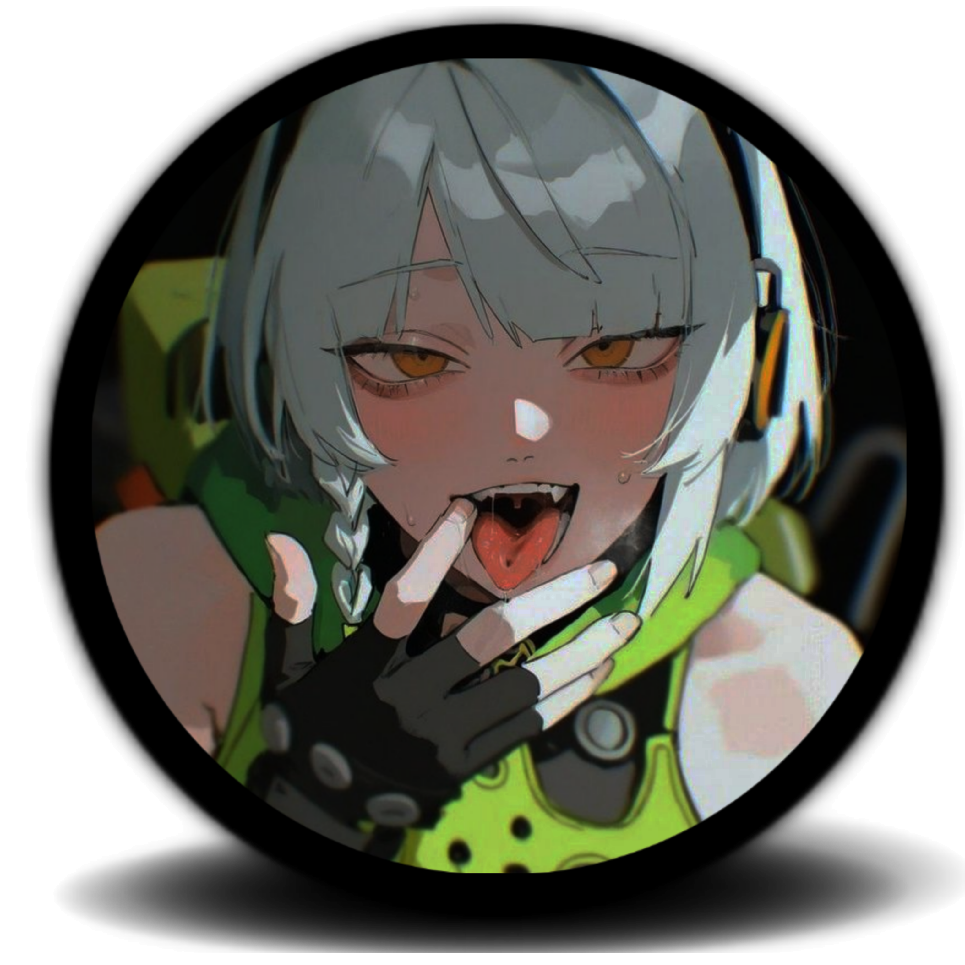 39e606_26fist.png
