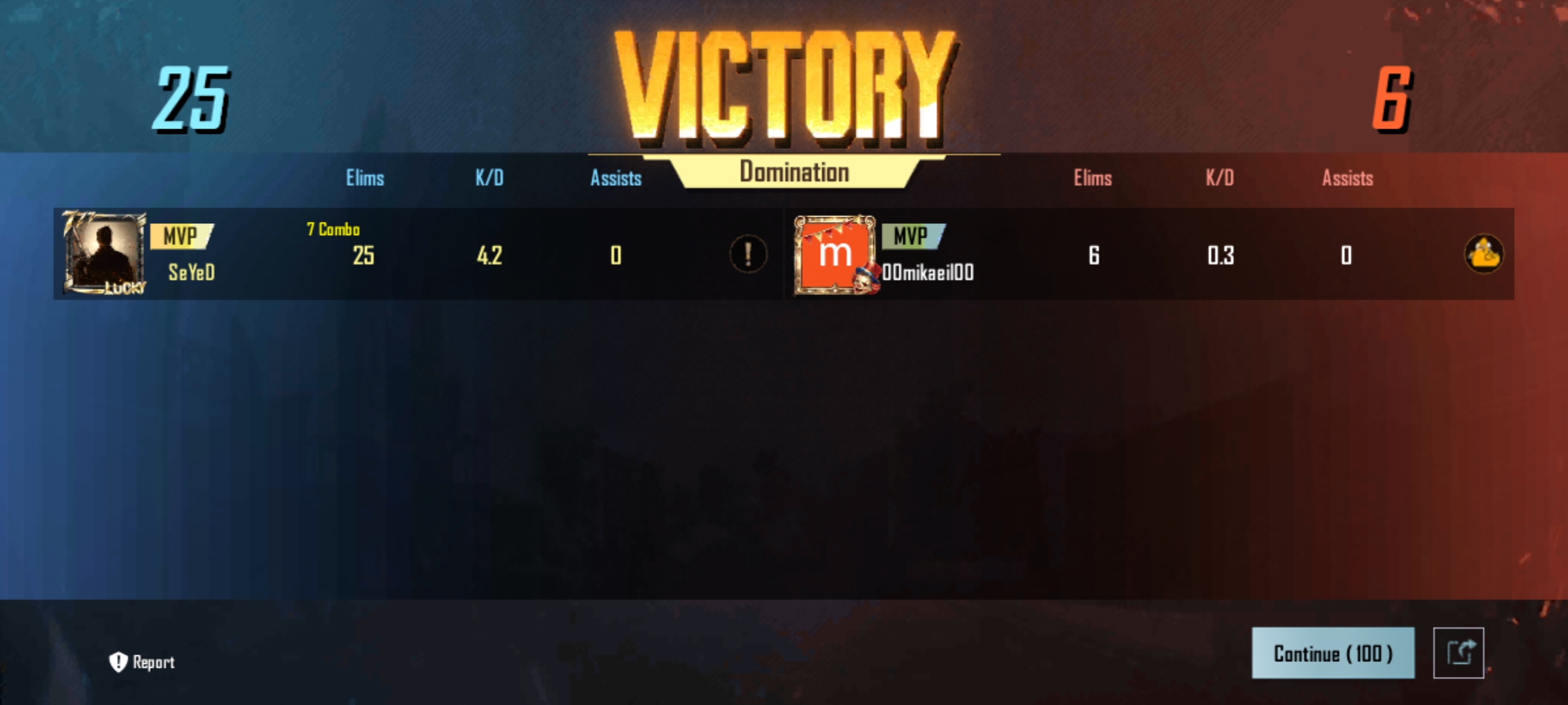 39ee19_25Screenshot-%DB%B2%DB%B0%DB%B2%D