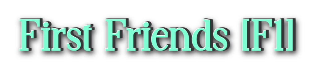 39f316_25First-Friends-F1-5-16-2025-4-.p