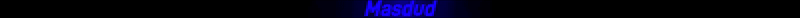 39f514_26Pro-2-.gif