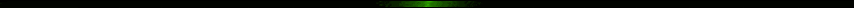3a0130_25InShot-20250930-132141446.gif