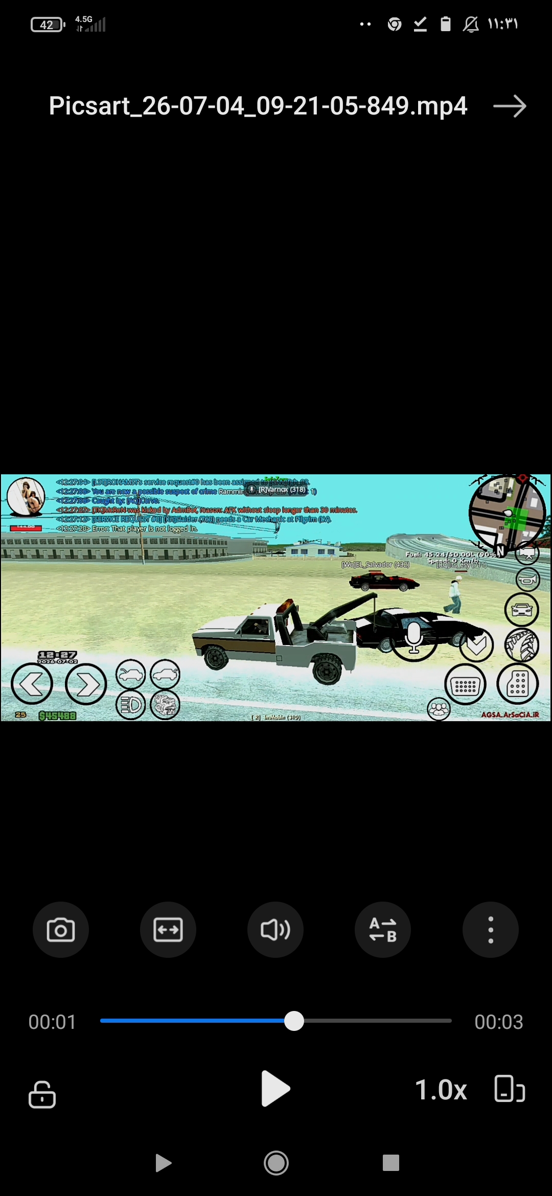 3a0508_26Screenshot-%DB%B2%DB%B0%DB%B2%D