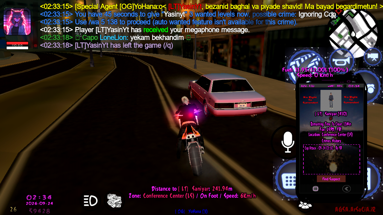 3a1324_26Screenshot-20260924-023323.png