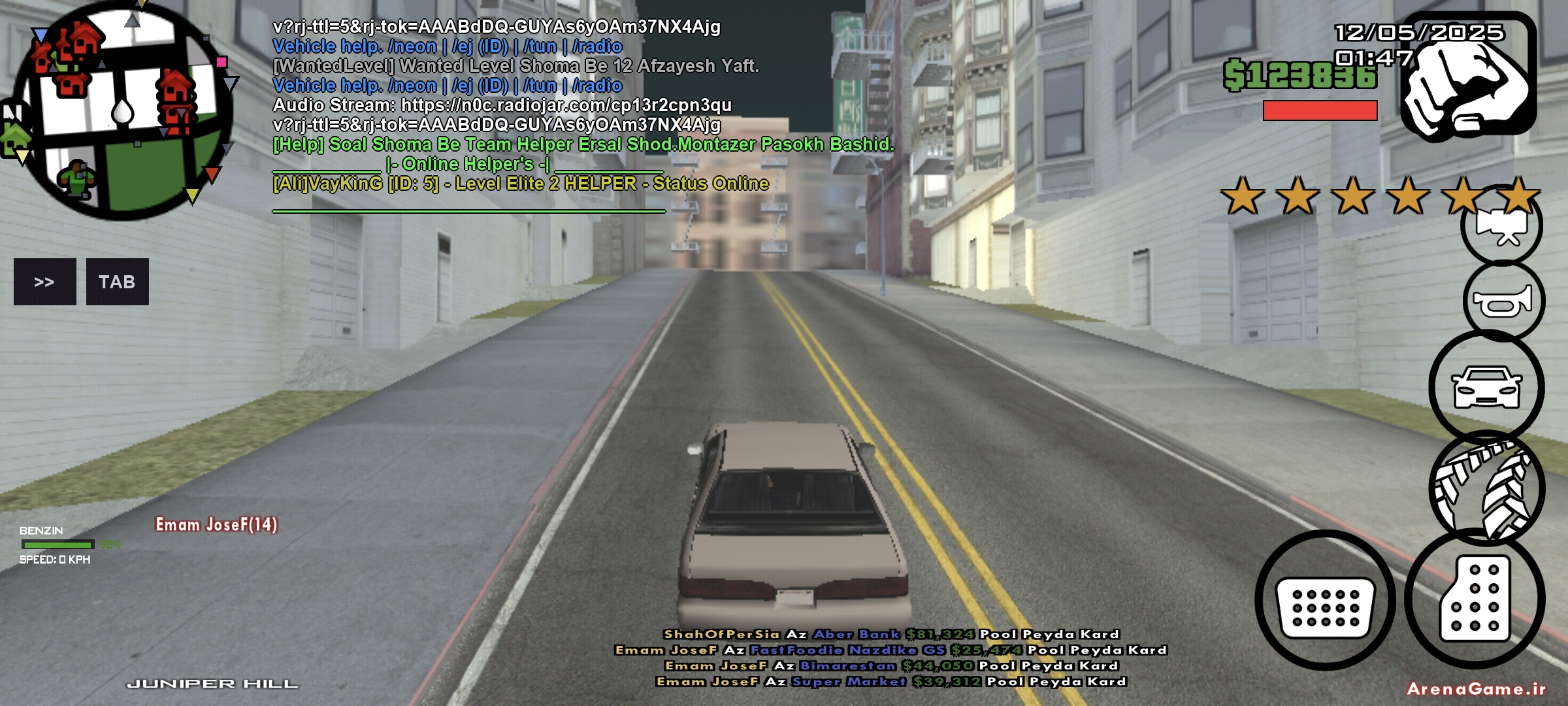 3a4211_25Screenshot-2025-05-12-01-47-58-
