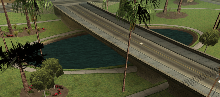 3a4814_25LagoGlenPark.png