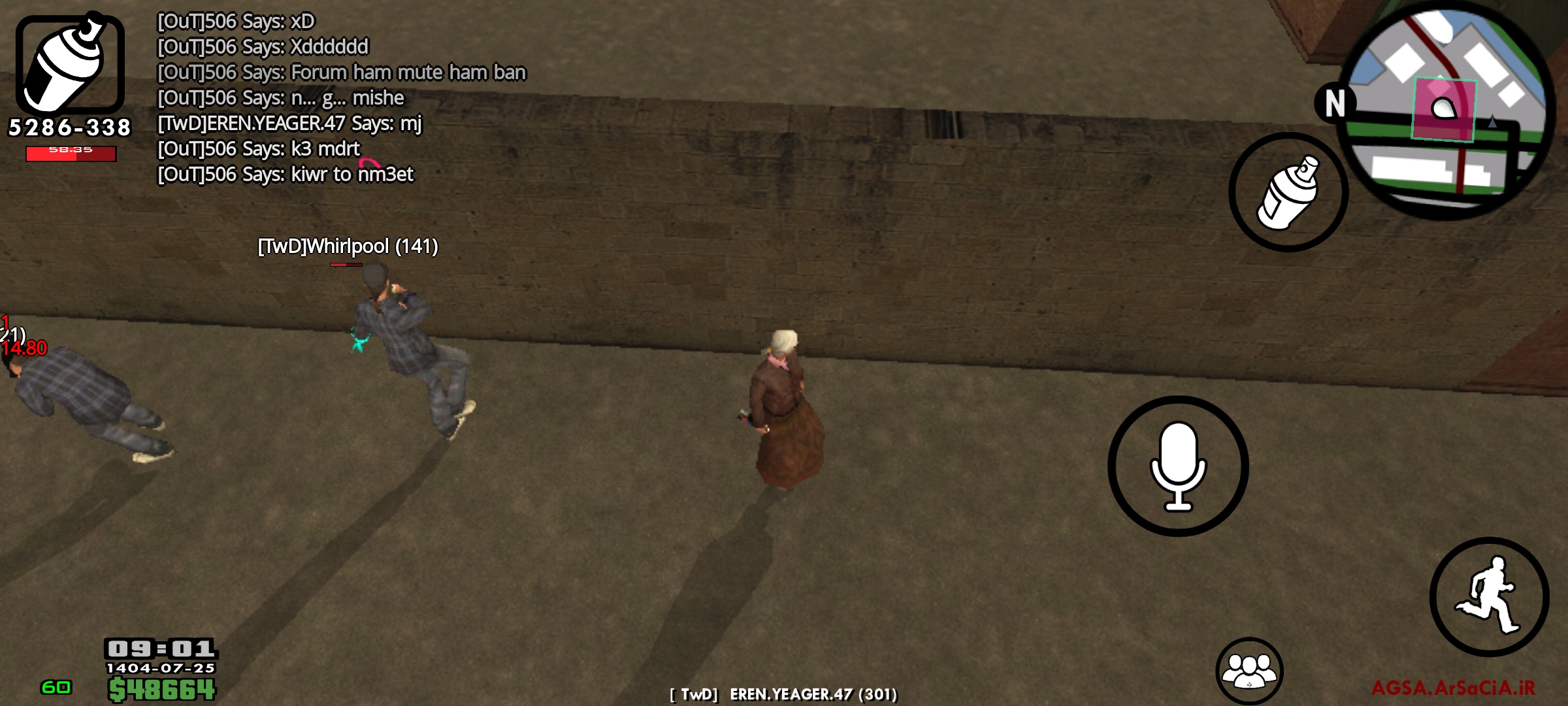 3a5217_25Screenshot-%DB%B2%DB%B0%DB%B2%D