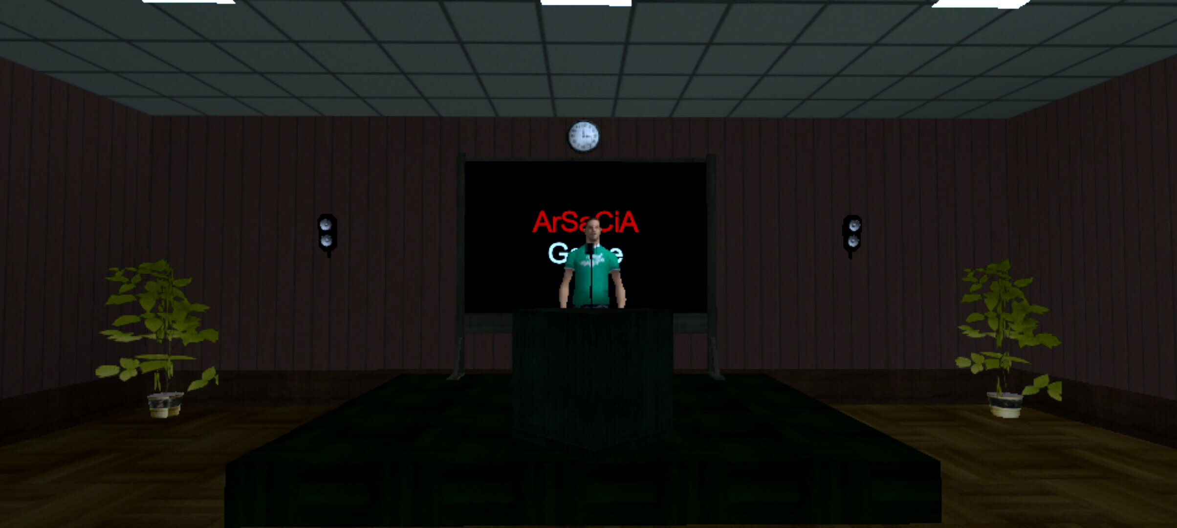 3a5221_25agpic-2025-11-12-21-27-40-74730