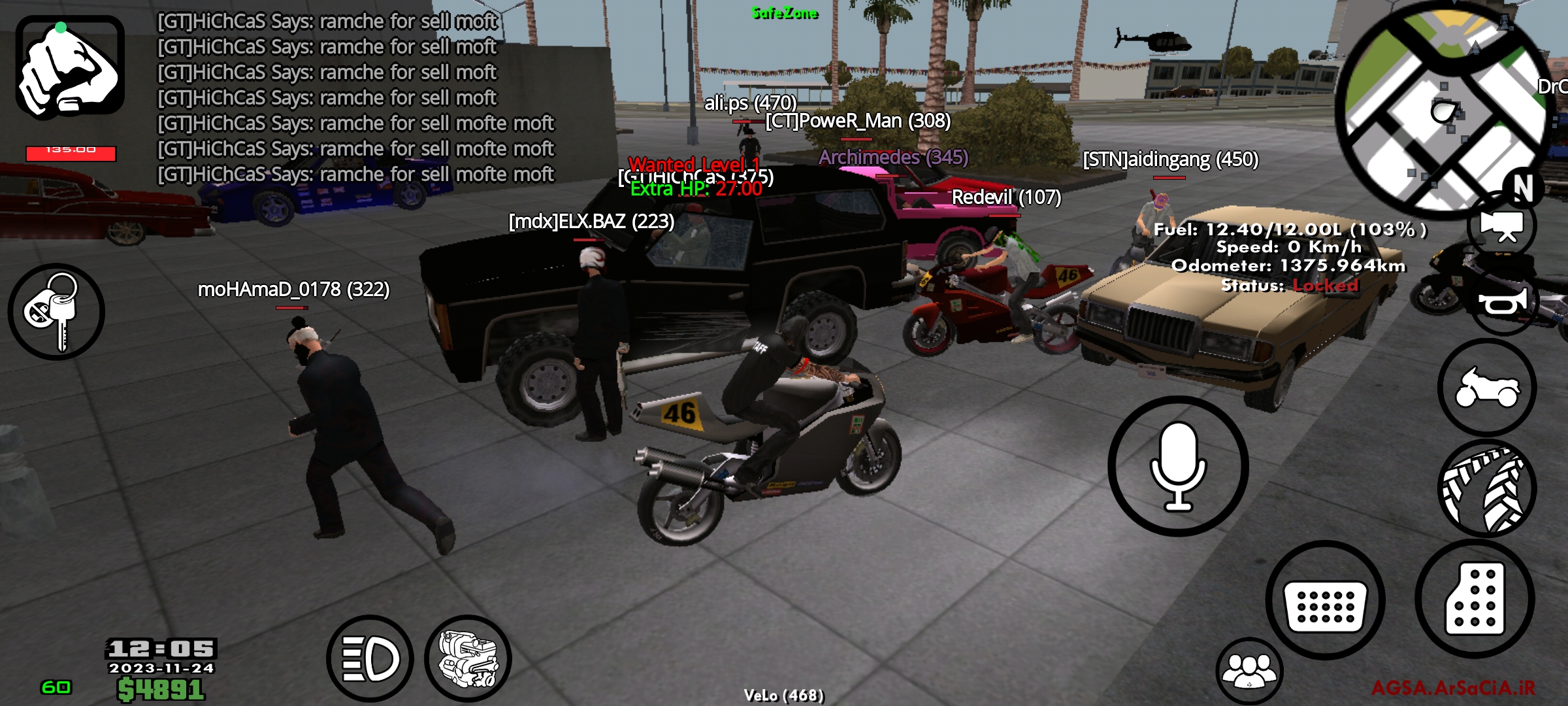 3a5b24_23Screenshot-2023-11-24-12-05-13-