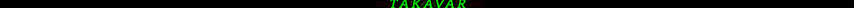 3a6027_25InShot-۲۰۲۵۰۵۲۷-۲۲۰۷۵۷۵۲۲.gif