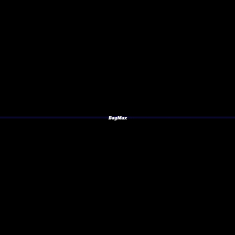 3a6418_2524a318-25InShot-20250718-052508