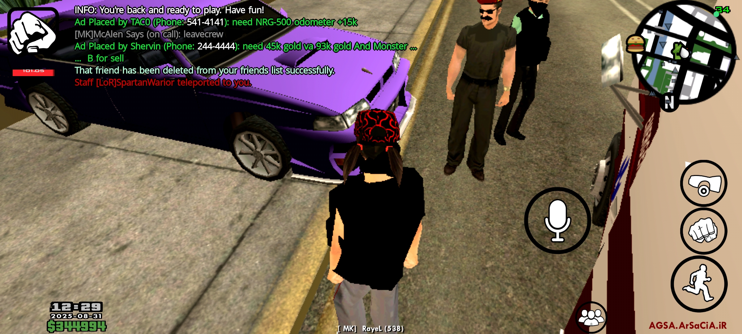 3a6706_25Screenshot-%DB%B2%DB%B0%DB%B2%D