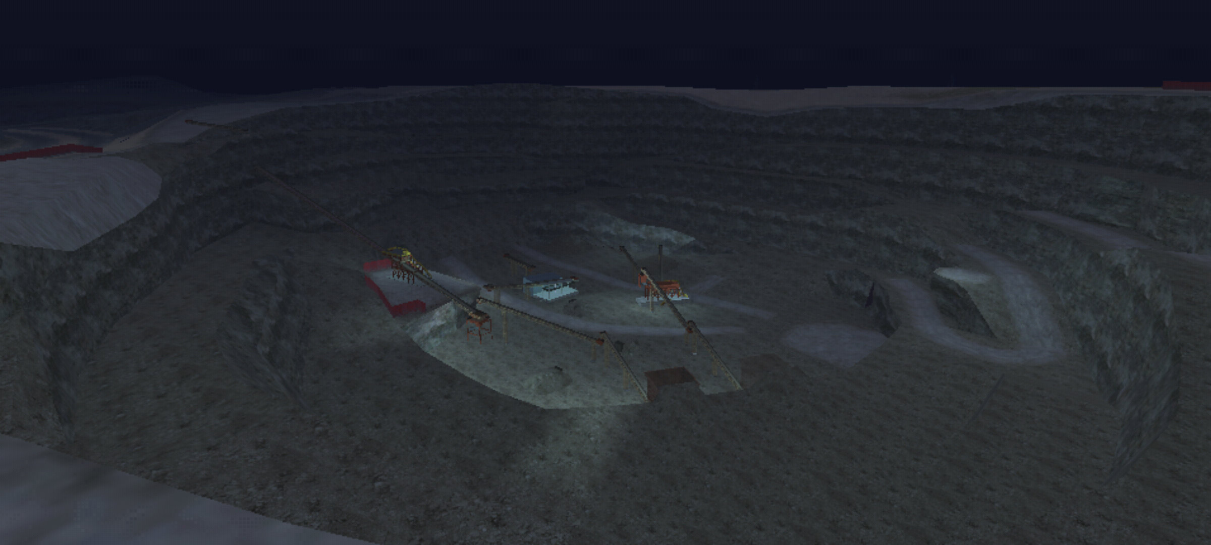 3a6b11_25agpic-2025-12-05-21-29-20-52543