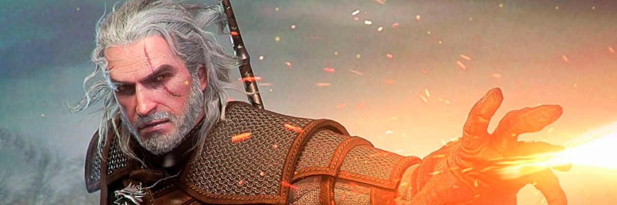 معرفی بازی های ps5