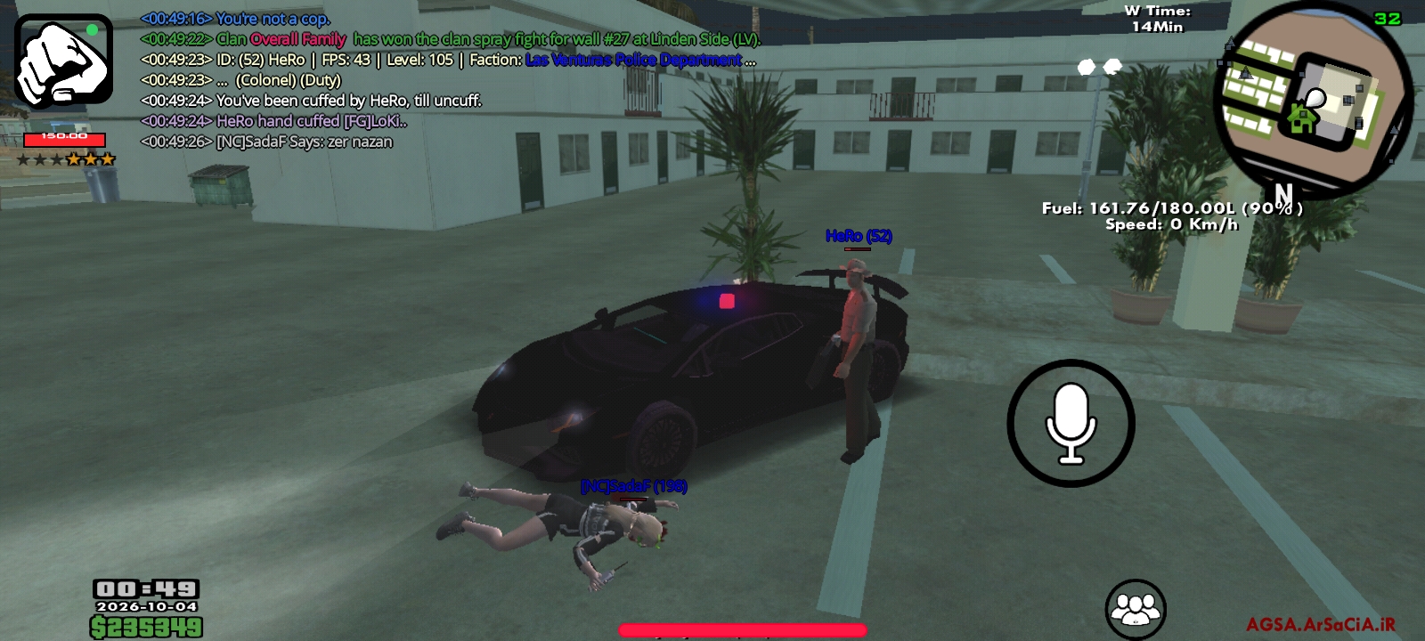 3a8603_26Screenshot-%DB%B2%DB%B0%DB%B2%D