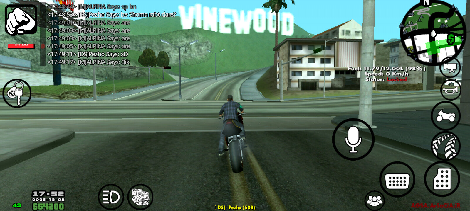 3a8708_25agsa-mp-2025-12-08-14-22-08-107