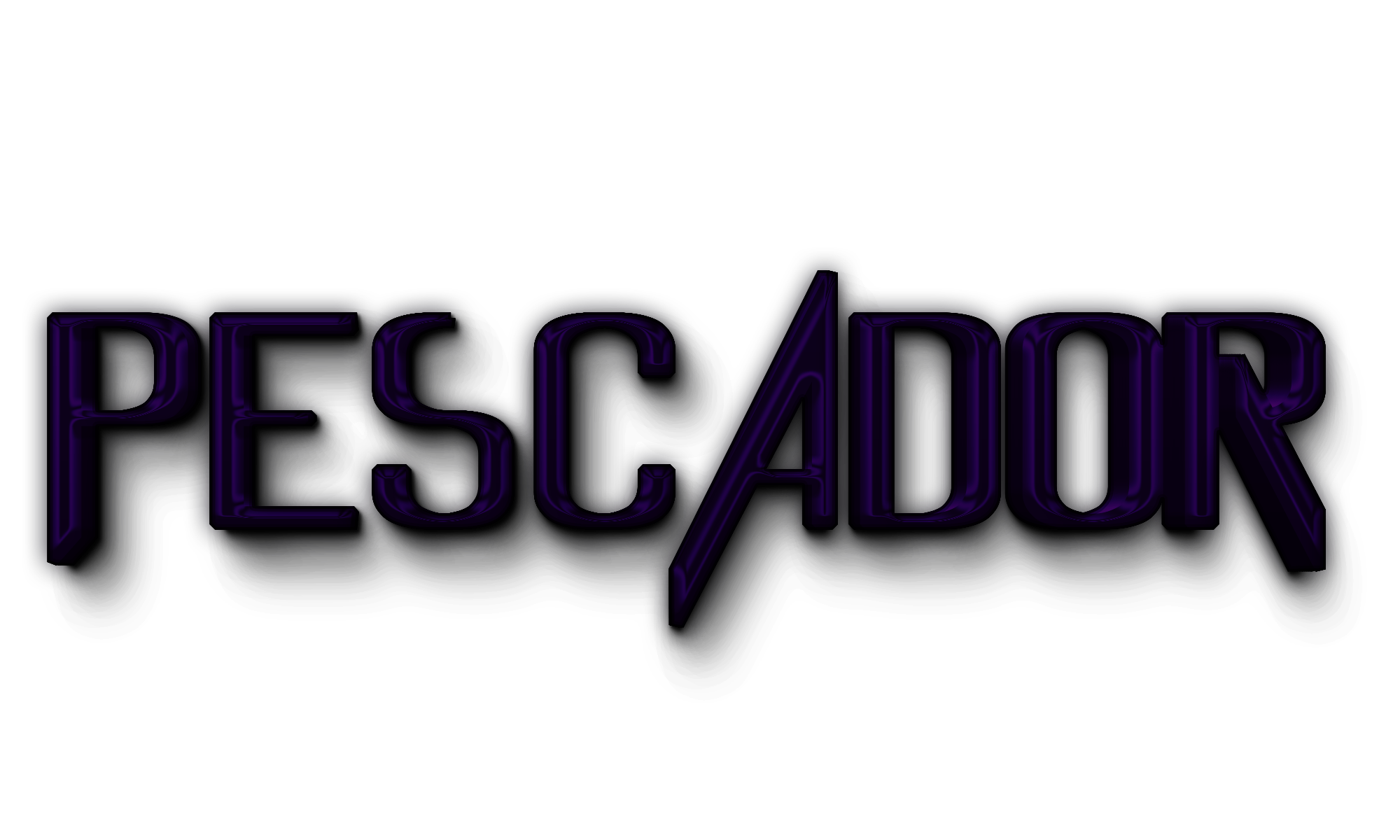 3a9710_25c27709-251-Recovered.png