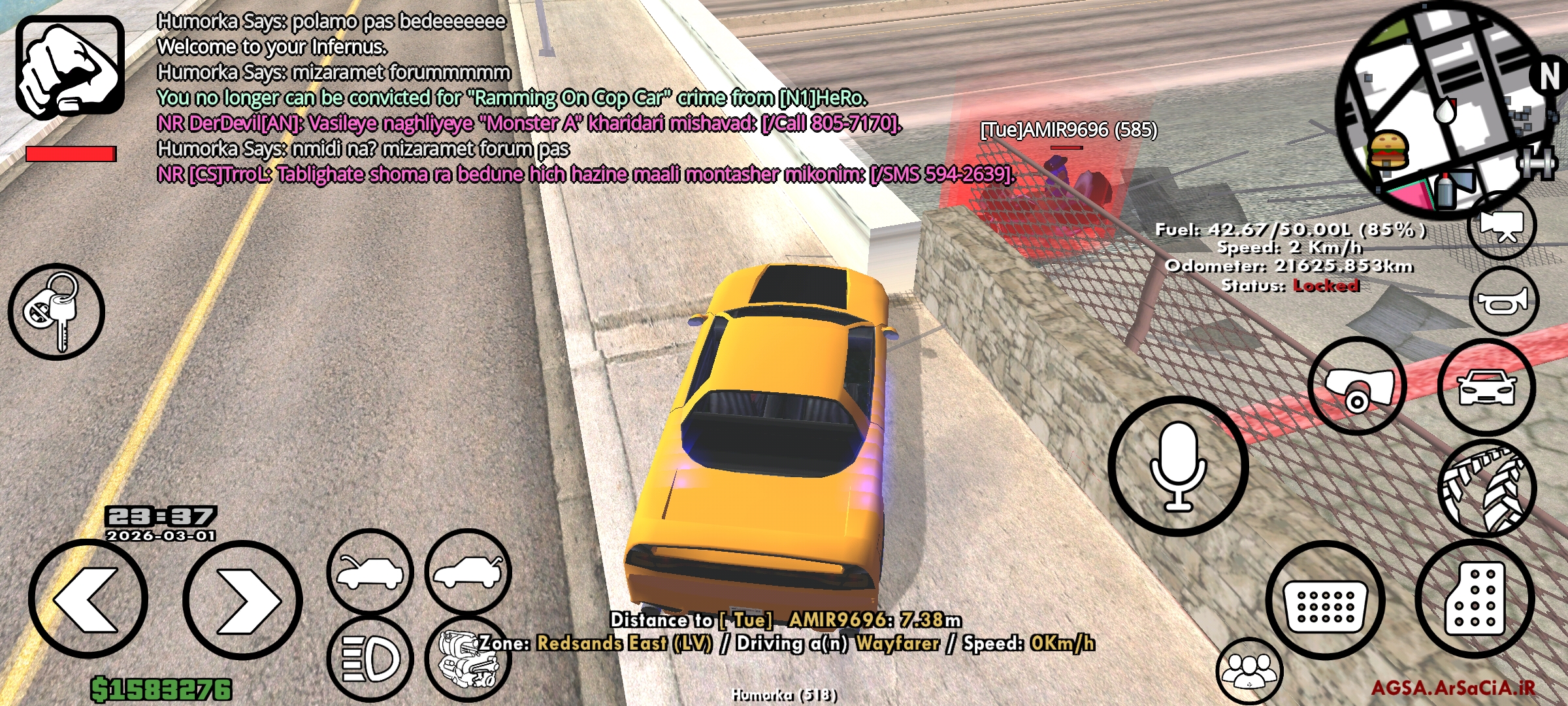 3a9f02_26Screenshot-2026-03-01-23-37-45-