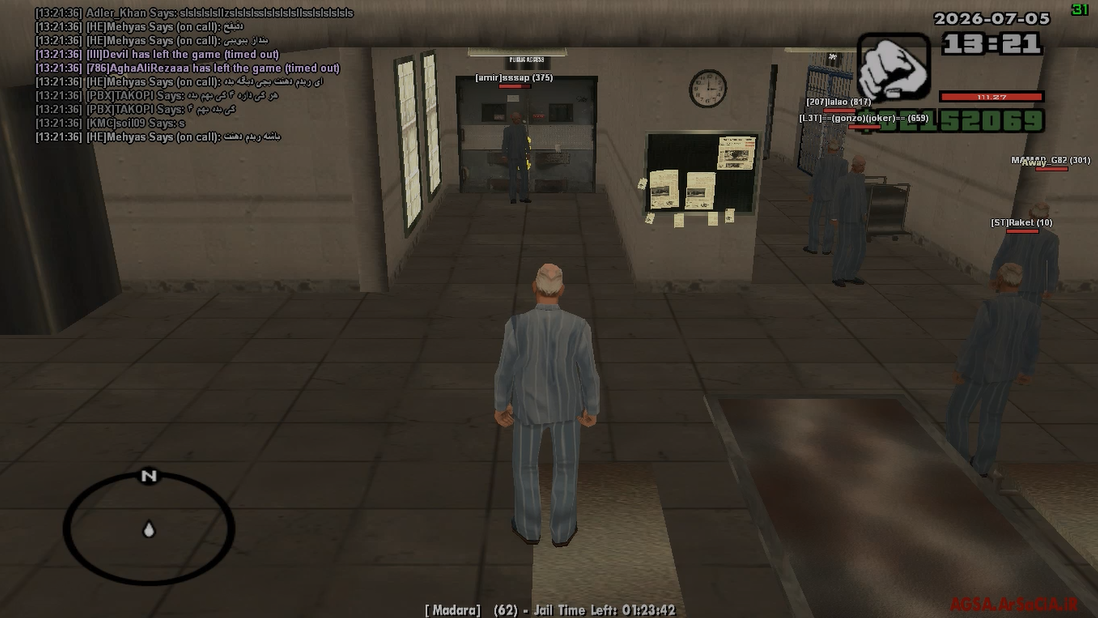 3aa105_26Screenshot-2026-07-05-142259.pn
