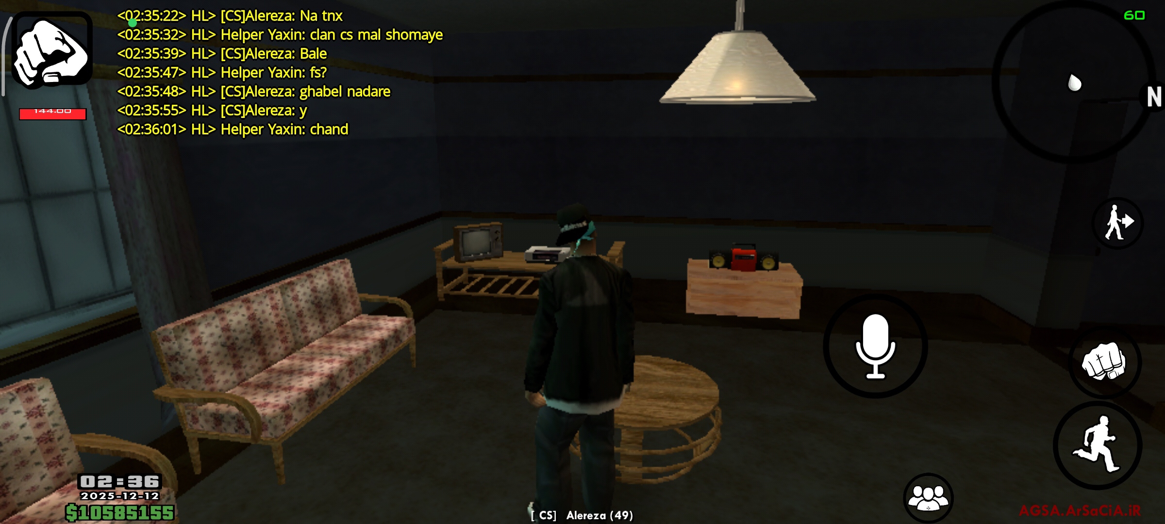 3aa212_25Screenshot-%DB%B2%DB%B0%DB%B2%D