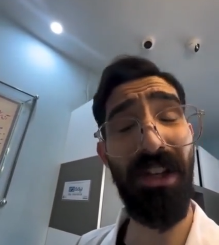 3aa419_25Screenshot-۲۰۲۵۱۲۱۹-۱۳۰۳۰۷-Chro