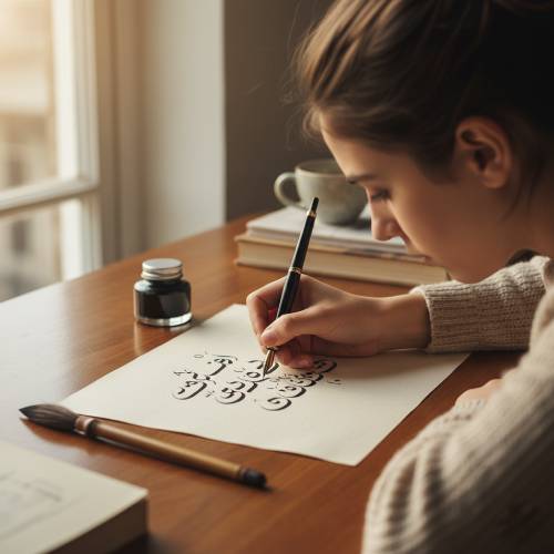 ترنم صبا