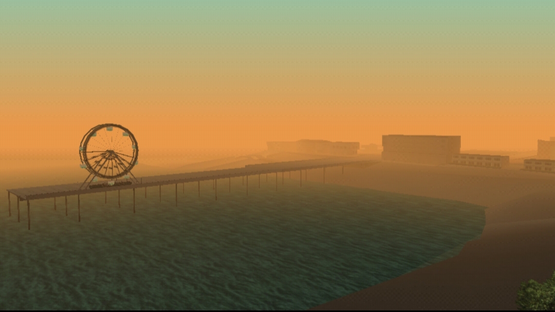 3af431_25%DB%B2%DB%B0%DB%B2%DB%B5%DB%B1%